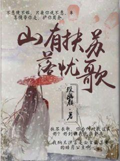 如何正确使用素颜霜?-专业问答网站